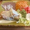 El Jalisco Seminole Mexican Restaurant