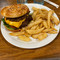Denny's