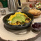 Egg Harbor Cafe