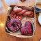 Hans' Bakery