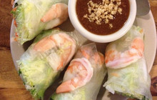 Thep Thai餐厅图片