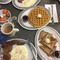 Classic Diner