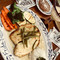 Frida Mexican Cuisine