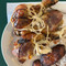 Yoyito Cafe Restaurant