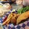 All Aboard Restaurant & Grill