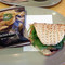 Panera Bread