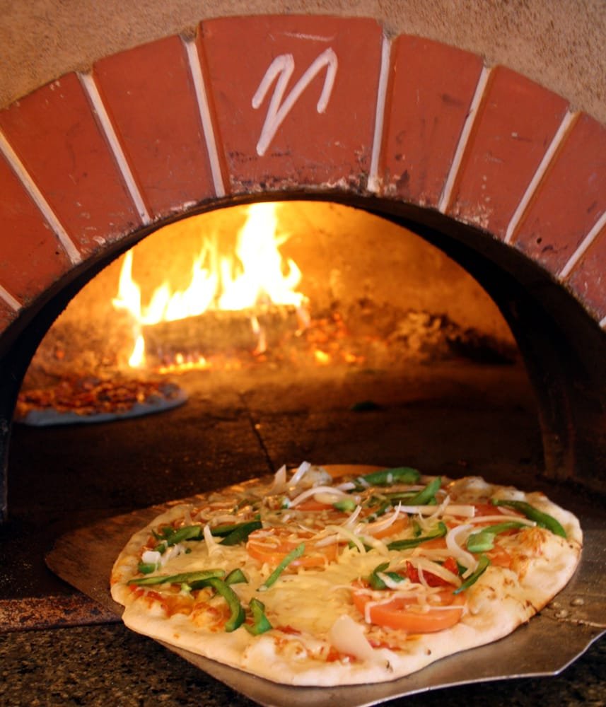 Fireside Restaurant