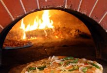 Fireside Restaurant美食图片