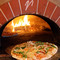 Fireside Restaurant