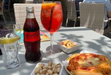Pasticceria Gambardella美食图片