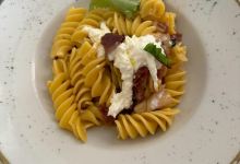 Ristorante Pizzeria Majella美食图片