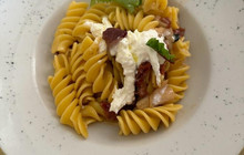 Ristorante Pizzeria Majella餐厅图片