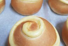 Gelateria Degli Angeli美食图片