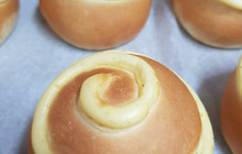 Gelateria Degli Angeli餐厅图片