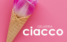 Ciacco La Gelateria