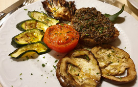 Trattoria "La Torretta"