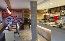 Pasticceria Gramola餐厅图片
