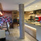 Pasticceria Gramola