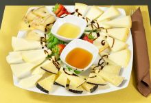 Bar Il Prato美食图片