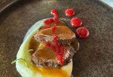 Maso Palu'美食图片