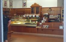 Bäckerei Costa餐厅图片