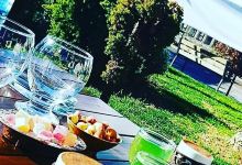 Kazım Büfe美食图片