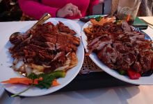 Kaiser Pavillon美食图片