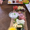 Cafe Rosalie