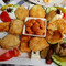 Stogi - Restaurant & Taverna
