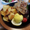 Riesling Stuben