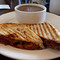 Railway Cafe Heritage Park
