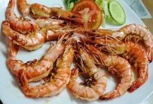 Areka美食图片