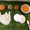 Murugans Idli Shop