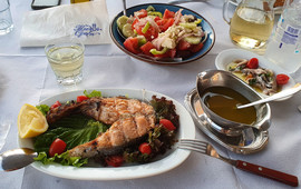 Tzivaeri