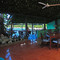 Azul Restaurant & Bar