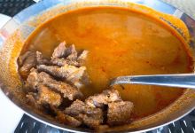 Food L Do - gourmet deli美食图片