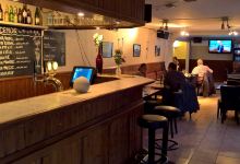 Pub Grynnan美食图片