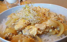 Bico Bar餐厅图片