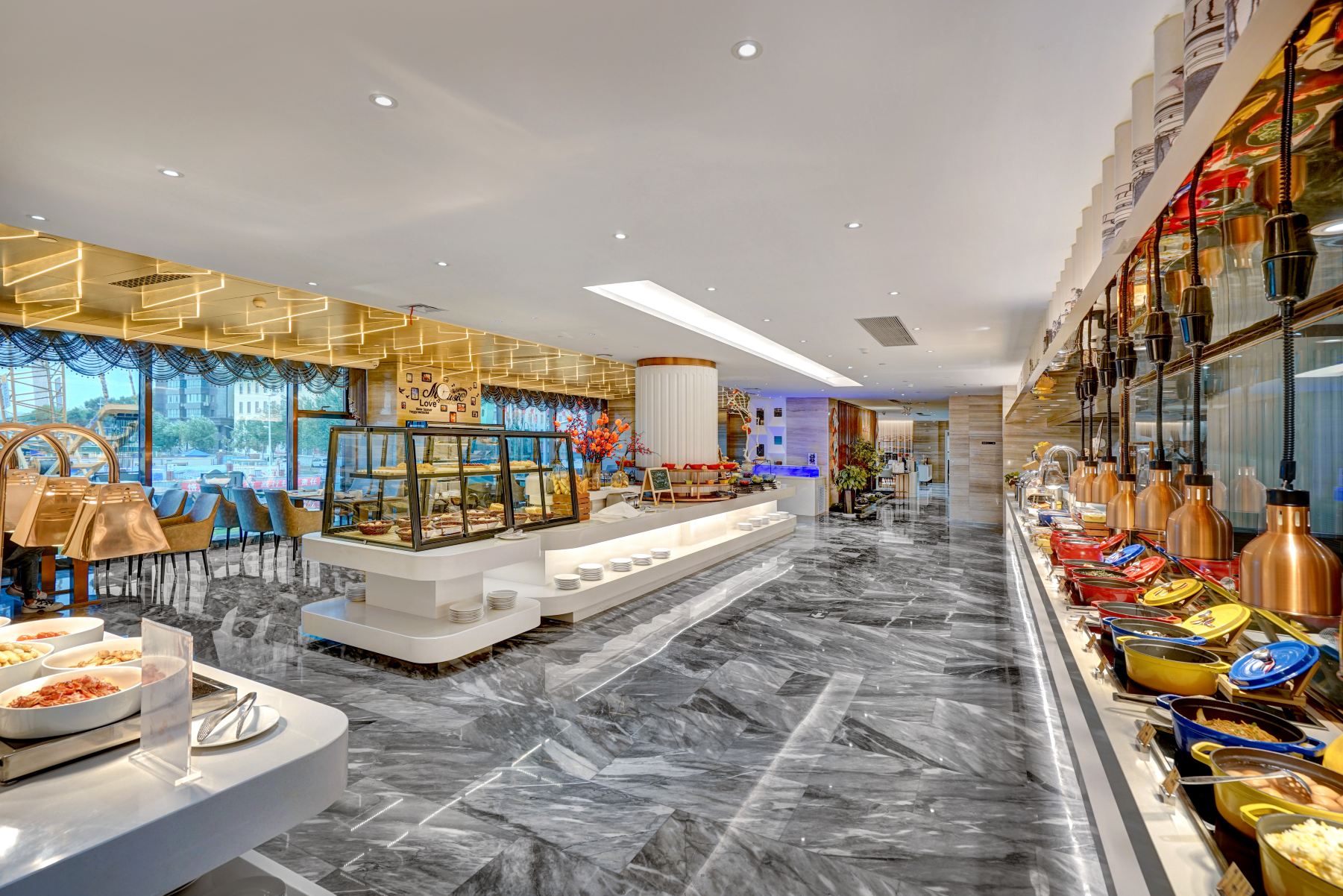 Gallery 4