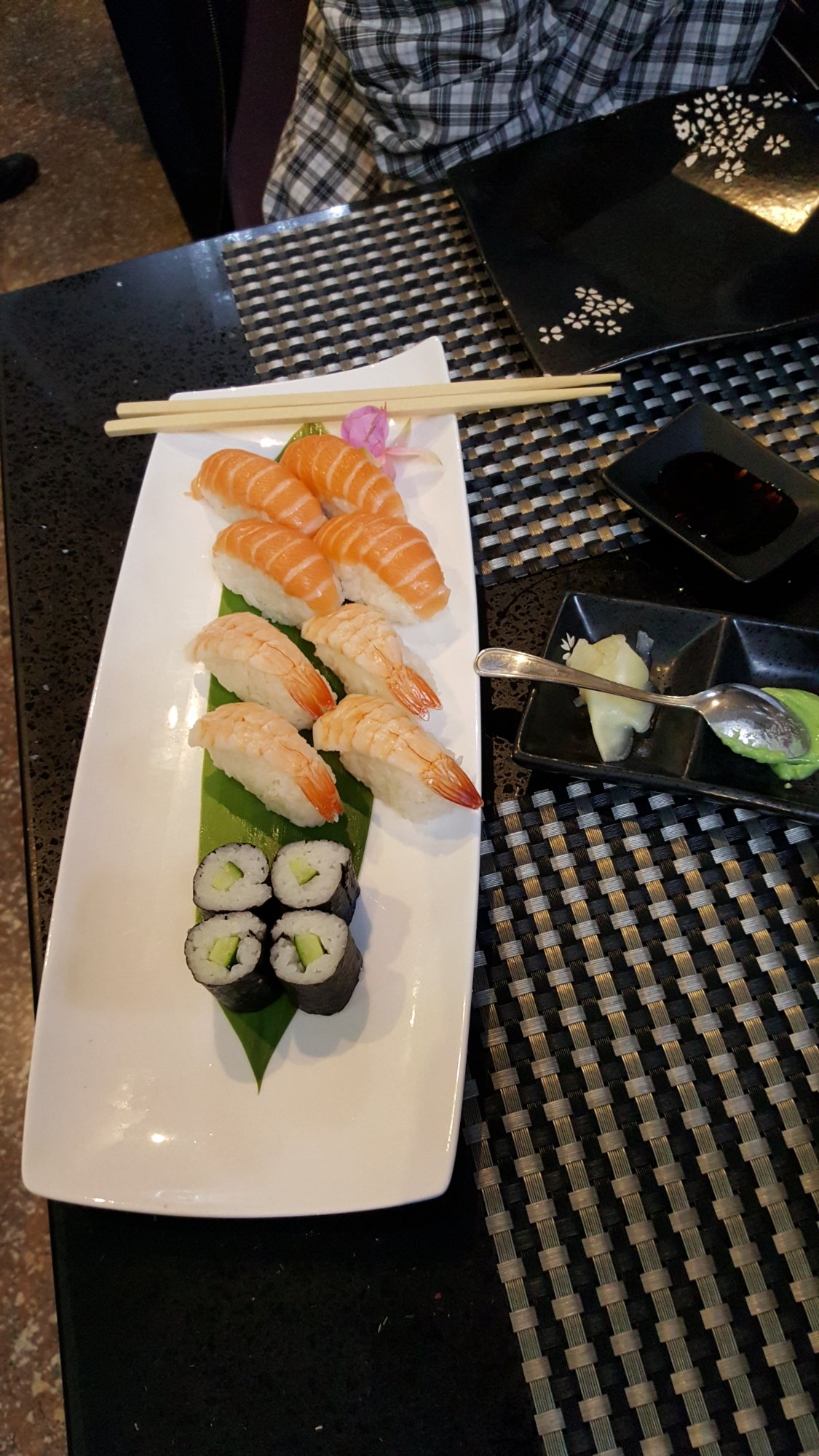 Sumo