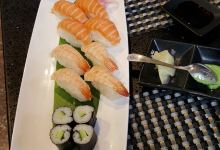 Sumo美食图片