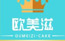 麦贝尔烘焙(宾东店)餐厅图片