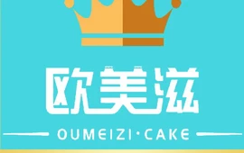 欧贝香蛋糕