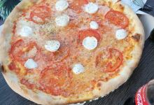 Pizzerija Jezero美食图片