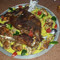 Sharks Bay Umbi Restaurant