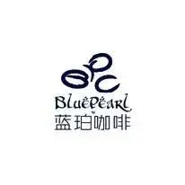 蓝珀咖啡·旺咖工厂店
