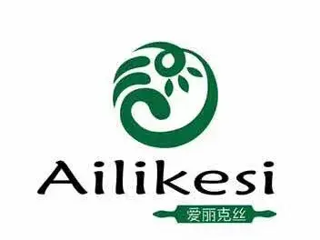爱丽克丝烘焙工坊(大润发店)美食图片