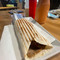 Haci.s Anatolia kebab