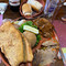 Restaurante Viracocha