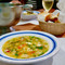 Restaurante Mare Cheia